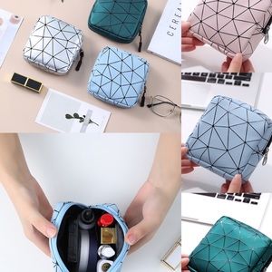Women Little Bag, for makeup accessories
